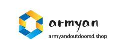 armyandoutdoorsd